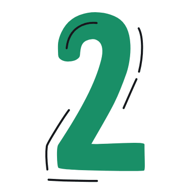2, Animated Icon, Color