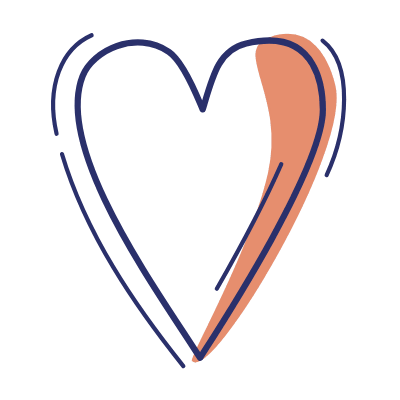 Heart, Animated Icon, Motif