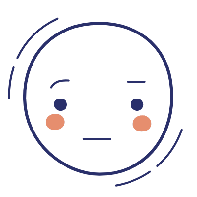 Skeptic, Animated Icon, Motif