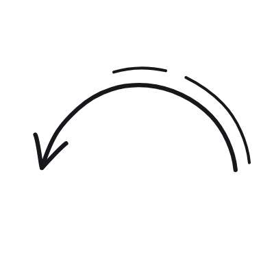 Turn, Animated Icon, Outline