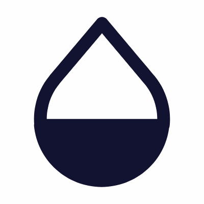 Opacity, Animated Icon, Outline