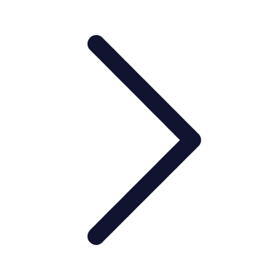 Chevron Right, Animated Icon, Outline