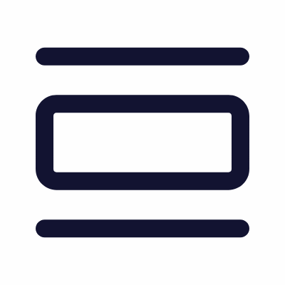 View 1, Animated Icon, Outline