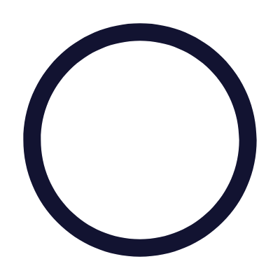 Checkbox, Animated Icon, Outline