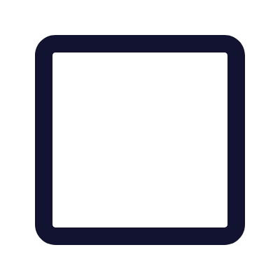 Checkbox, Animated Icon, Outline