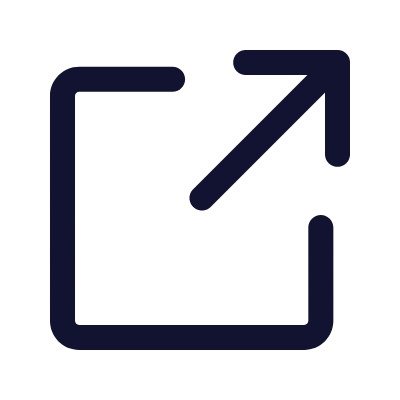 Share, Animated Icon, Outline