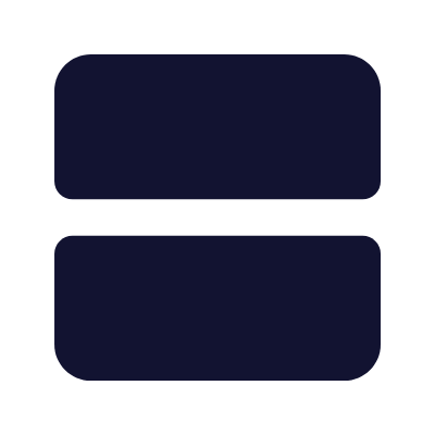 Grid Stream, Animated Icon, Solid