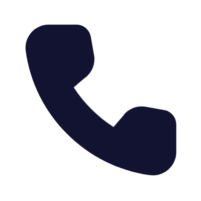 Phone, Animated Icon, Solid