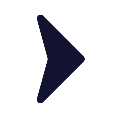 Chevron Right, Animated Icon, Solid