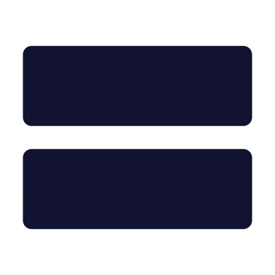 Grid Agenda, Animated Icon, Solid