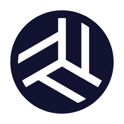 Ball Volleyball, Animated Icon, Solid