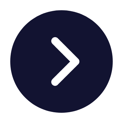 Chevron Right, Animated Icon, Solid