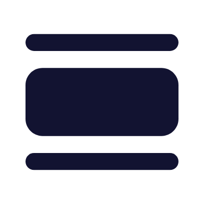 View 1, Animated Icon, Solid