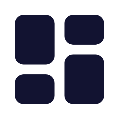 View 4, Animated Icon, Solid
