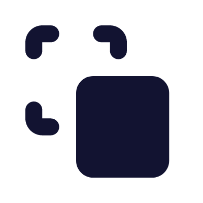 Copy, Animated Icon, Solid