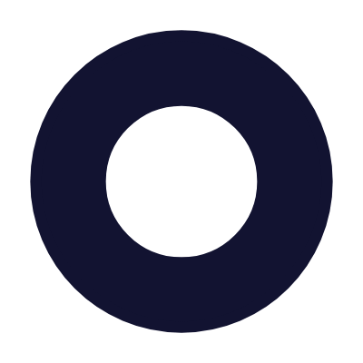 Loader Circles, Animated Icon, Solid