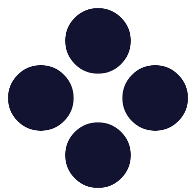 Loader Diamond, Animated Icon, Solid