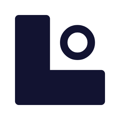 Loader Snake, Animated Icon, Solid