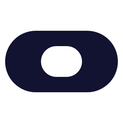 Loader Pill, Animated Icon, Solid