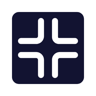 Minimize, Animated Icon, Solid