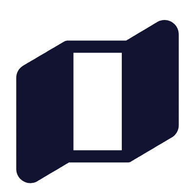 Map, Animated Icon, Solid