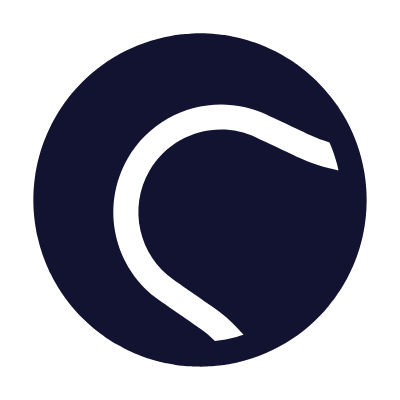 Ball Tennis, Animated Icon, Solid