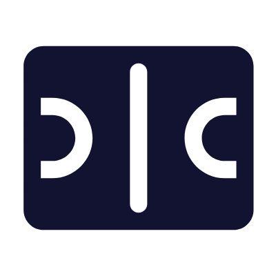 Field, Animated Icon, Solid