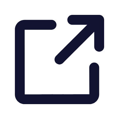 Share, Animated Icon, Solid