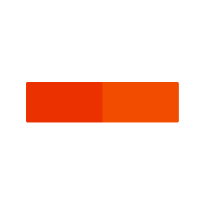 Minus, Animated Icon, Flat