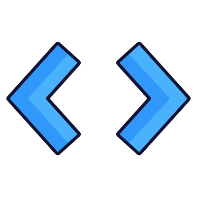 Average, Animated Icon, Lineal
