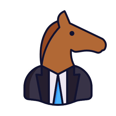 Peculiar, Animated Icon, Lineal