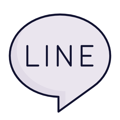 Line, Animated Icon, Lineal