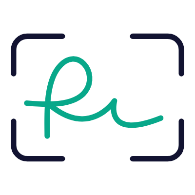 Signature, Animated Icon, Outline