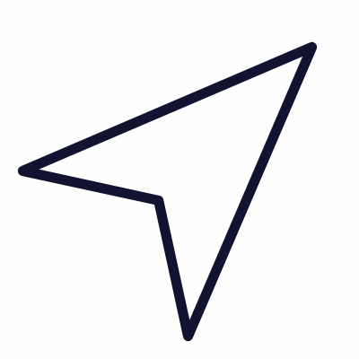 Navigation, Animated Icon, Outline
