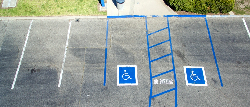 Importance of accessibility in UX Design
