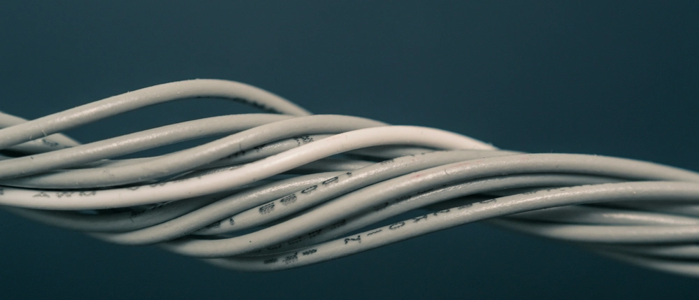 Why animation makes interfaces easier to understand